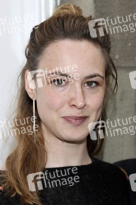 Filmpremiere 'Electric Girl' in Hamburg