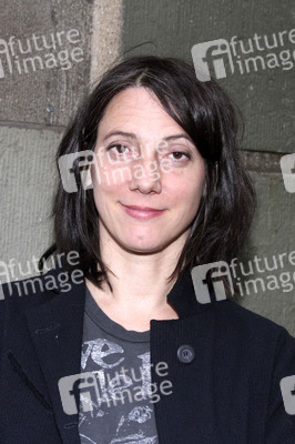 Filmpremiere 'Electric Girl' in Hamburg