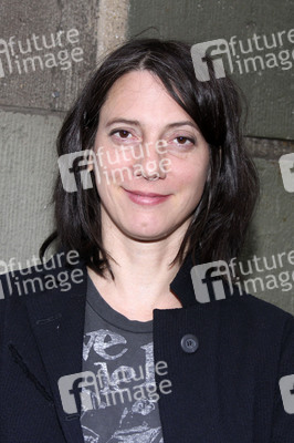 Filmpremiere 'Electric Girl' in Hamburg