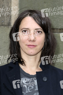 Filmpremiere 'Electric Girl' in Hamburg