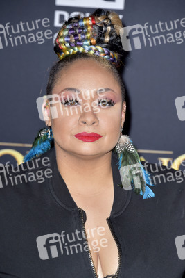 Filmpremiere 'Der König der Löwen' in Los Angeles