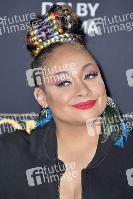 Filmpremiere 'Der König der Löwen' in Los Angeles