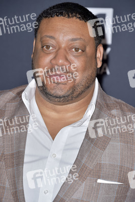 Filmpremiere 'Der König der Löwen' in Los Angeles