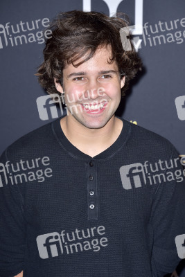 Filmpremiere 'Der König der Löwen' in Los Angeles