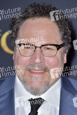 Filmpremiere 'Der König der Löwen' in Los Angeles