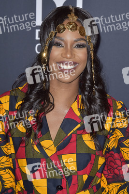 Filmpremiere 'Der König der Löwen' in Los Angeles