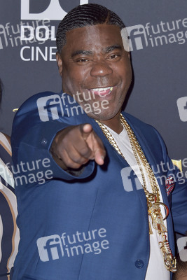 Filmpremiere 'Der König der Löwen' in Los Angeles