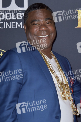 Filmpremiere 'Der König der Löwen' in Los Angeles