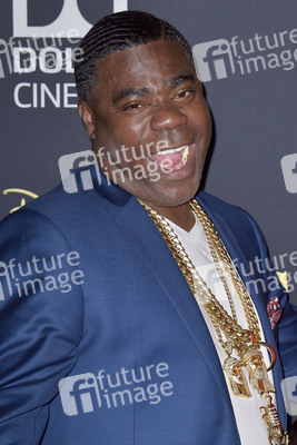 Filmpremiere 'Der König der Löwen' in Los Angeles