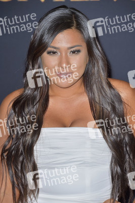 Filmpremiere 'Der König der Löwen' in Los Angeles