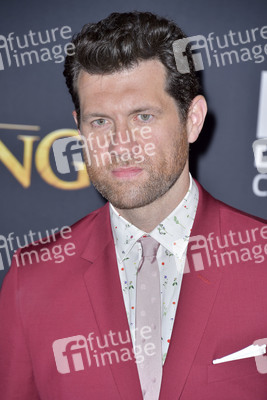 Filmpremiere 'Der König der Löwen' in Los Angeles