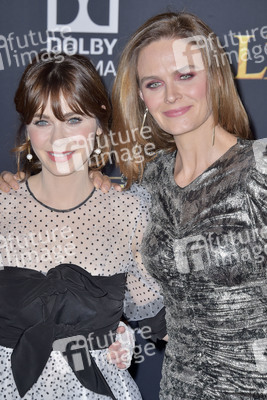 Filmpremiere 'Der König der Löwen' in Los Angeles