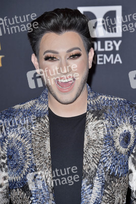 Filmpremiere 'Der König der Löwen' in Los Angeles