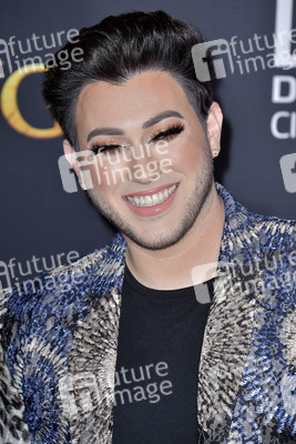 Filmpremiere 'Der König der Löwen' in Los Angeles