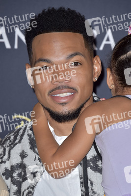 Filmpremiere 'Der König der Löwen' in Los Angeles