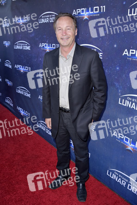 Eröffnung 'Apollo 11: The Immersive Live Show' in Pasadena