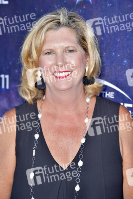 Eröffnung 'Apollo 11: The Immersive Live Show' in Pasadena