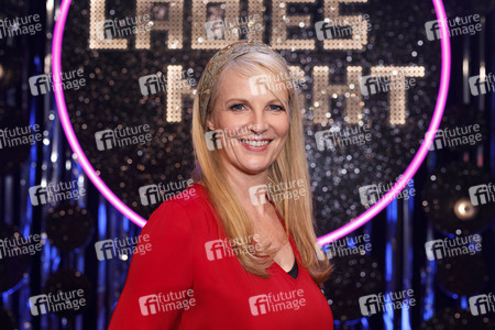 Comedyshow 'Ladies Night' in Köln