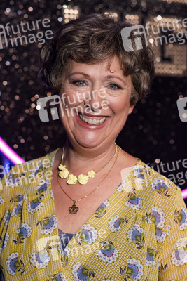 Comedyshow 'Ladies Night' in Köln