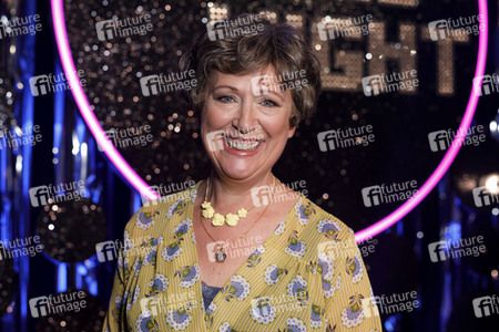 Comedyshow 'Ladies Night' in Köln