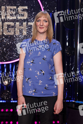 Comedyshow 'Ladies Night' in Köln