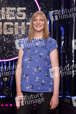 Comedyshow 'Ladies Night' in Köln