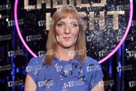 Comedyshow 'Ladies Night' in Köln