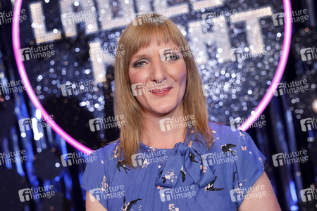 Comedyshow 'Ladies Night' in Köln