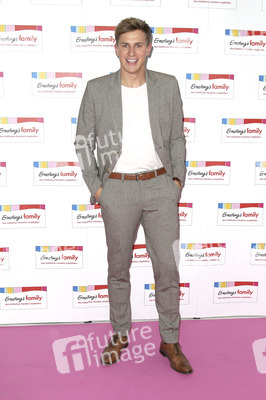 Ernstings Family Fashion Show 2019 in Hamburg