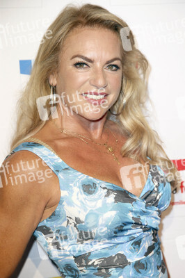 Ernstings Family Fashion Show 2019 in Hamburg