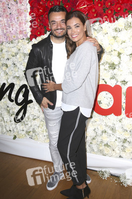 Ernstings Family Fashion Show 2019 in Hamburg