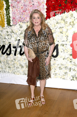 Ernstings Family Fashion Show 2019 in Hamburg