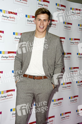 Ernstings Family Fashion Show 2019 in Hamburg