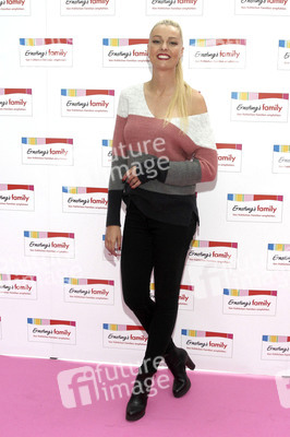 Ernstings Family Fashion Show 2019 in Hamburg