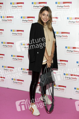 Ernstings Family Fashion Show 2019 in Hamburg