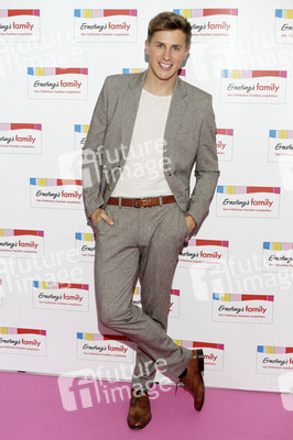 Ernstings Family Fashion Show 2019 in Hamburg