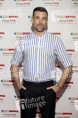 Ernstings Family Fashion Show 2019 in Hamburg