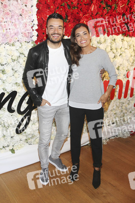 Ernstings Family Fashion Show 2019 in Hamburg