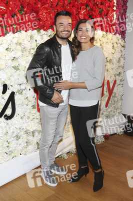 Ernstings Family Fashion Show 2019 in Hamburg