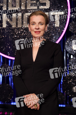 Comedyshow 'Ladies Night' in Köln