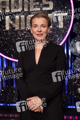 Comedyshow 'Ladies Night' in Köln