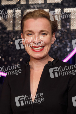 Comedyshow 'Ladies Night' in Köln