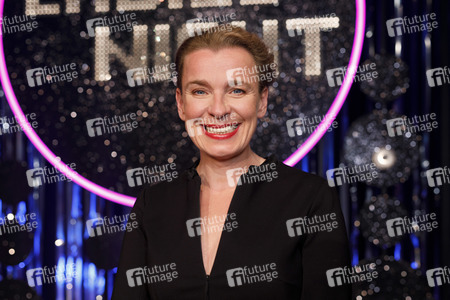 Comedyshow 'Ladies Night' in Köln