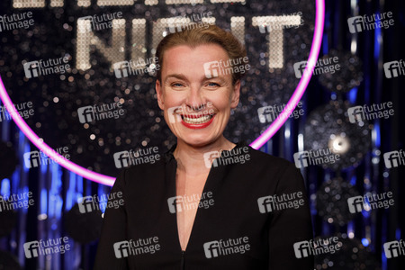 Comedyshow 'Ladies Night' in Köln