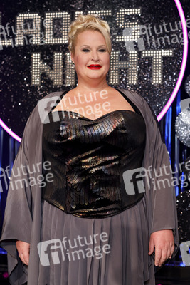 Comedyshow 'Ladies Night' in Köln