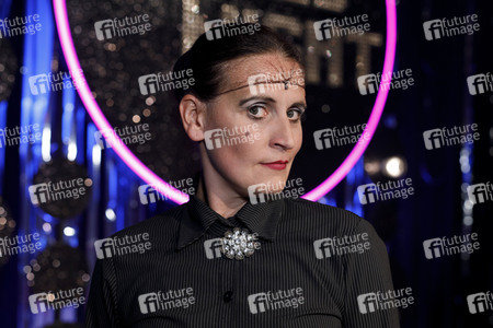 Comedyshow 'Ladies Night' in Köln