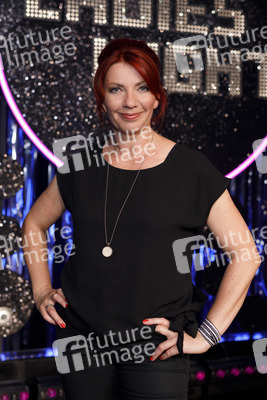 Comedyshow 'Ladies Night' in Köln