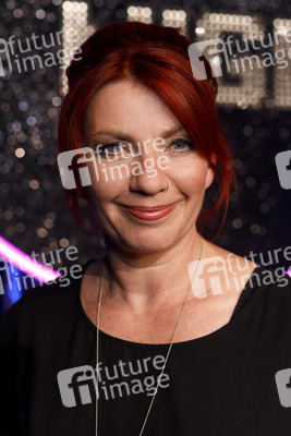 Comedyshow 'Ladies Night' in Köln