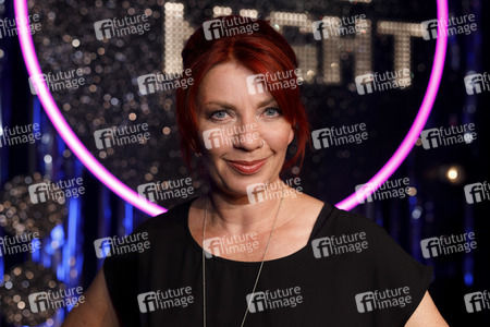 Comedyshow 'Ladies Night' in Köln