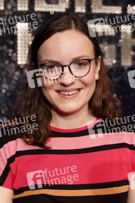 Comedyshow 'Ladies Night' in Köln